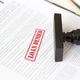 iStock